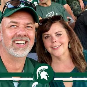 Meet your Posher, Renee